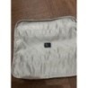 House lancel