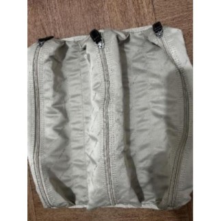 House lancel