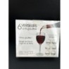 Bec verseur 