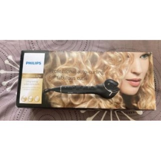 Boucleur automatique Philips