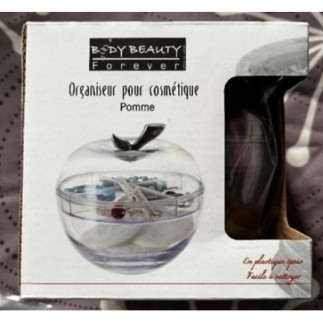 Boîte à cosmétiques ou...