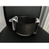 Casserole jamais utilisé TEFAL