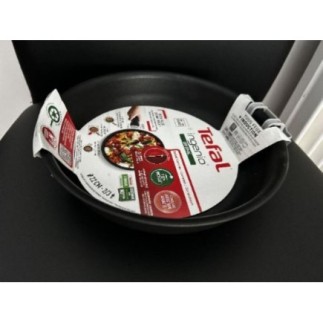 Poêle TEFAL jamais utilisé 