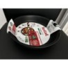 Poêle TEFAL jamais utilisé 