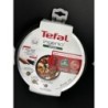 Poêle TEFAL jamais utilisé 