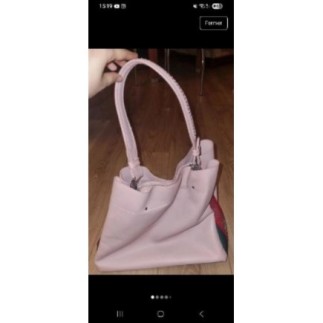 Sac à mains en similicuir...