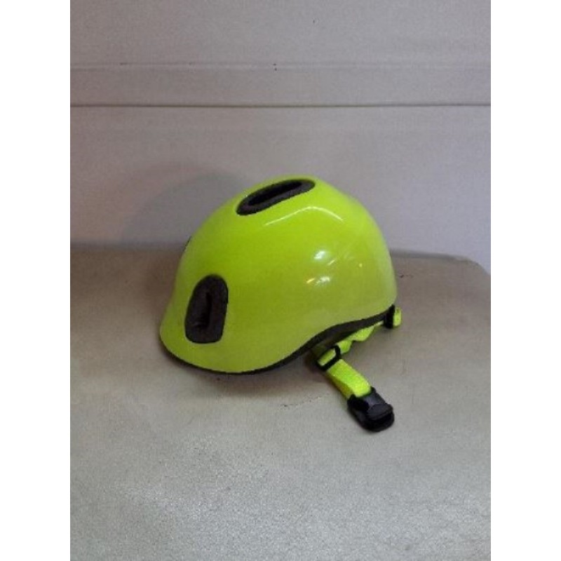 Casque vélo neuf