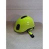 Casque vélo neuf