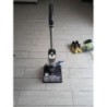 Aspirateur laveur Shark hydrovac