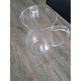 Carafe 