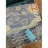 Puzzle 1000 pièces complet 
