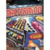 Jeux Mastermind complet 