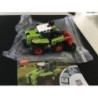 Tracteur lego technic