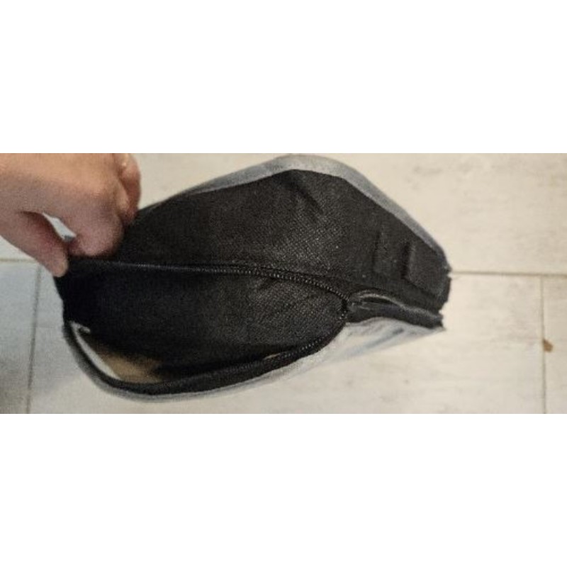 Couverture anti-froid voiture
