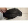 Couverture anti-froid voiture