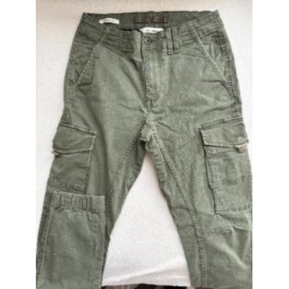 Cargo Jack & Jones T.28/32