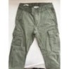 Cargo Jack & Jones T.28/32