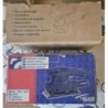 Meuleuse d'angle 500W