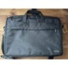 Pochette ordinateur 