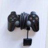 Manette filaire PS2