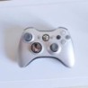 Manette sans fil XBOX 360 grise