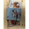 Lot livre cuisine 