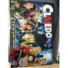 Jouer, Cluedo