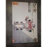 Jeux de construction tb etat