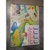 Jeux de société bon etat 