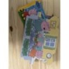 Lot livres Peppa Pig