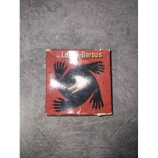 Jeux du loup bon  etat