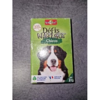 Jeux défi  tb etat