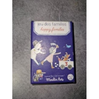 Jeux de société tb etat