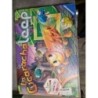 Jeux de parcours etat neuf