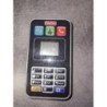 Téléphone bebe 