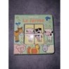 Livre bebe et puzzel 
