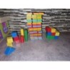 Jeux de construction tb etat