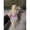 Barbie tb etat