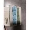 Lot de 4 bougie de noel neuves