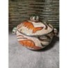 Soupiere vintage