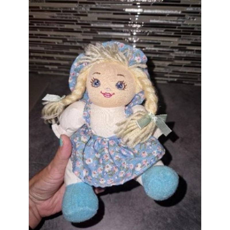 Peluche tb etat