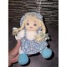 Peluche tb etat