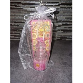 Lot de bougie tb etat