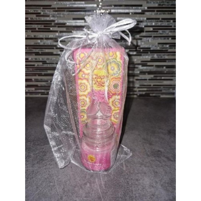 Lot de bougie tb etat