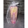 Lot de bougie tb etat