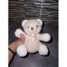 Peluche tb etat