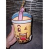 Peluche tb etat