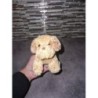 Peluche tb etat
