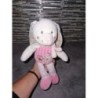 Peluche tb etat