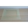 Plat plexi